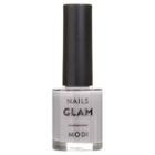 Aritaum - Modi Glam Nails Waterspread Collection - 10 Colors #120 Sky Mauve