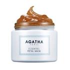Agatha - Essential Petal Mask 70ml