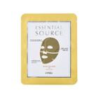 Apieu - Essential Source Mirco Foil Mask (never Dry)