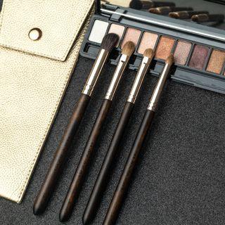 Eye Shadow Brush Set