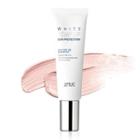 J.mue - White Tone Up Sun Protection 50ml
