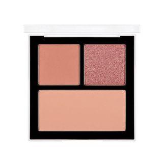Laka  - Just Palette #02 Energy 11g
