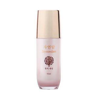 Ipkn - Jayeondam Vitalizing Serum 62ml 62ml