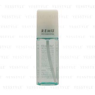 Milbon - Deesses Remu Serum 100ml