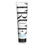 True Organic Of Sweden - Sea Me Mask 50ml