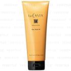 La Casta - Aroma Esthe Hair Mask 80 (dandruff-control) 230g