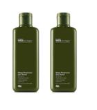 Origins - Soothing Treatment Lotion Duo Set: Lotion 200ml X 2 Pcs 2 Pcs
