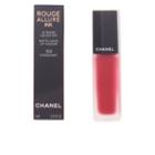 Chanel - Rouge Allure Ink Matte Liquid Lip Colour (#152 Choquant) 6ml