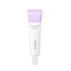 Boean - Face Clear Up Filter Makeup Base - 2 Colors Ultra Violet