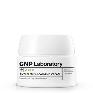 Cnp Laboratory - A Clean Anti Blemish Calming Cream 50ml 50ml