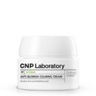 Cnp Laboratory - A Clean Anti Blemish Calming Cream 50ml 50ml