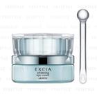 Albion - Excia Al Whitening Eye Cream 15g