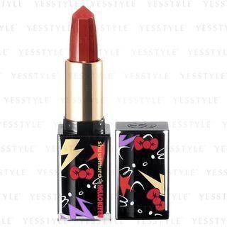 Shu Uemura - Rouge Unlimited Kinu Satin Ks Br 784 Hello Kitty Limited Edition 3.3g