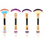 Aichi - Double-ended Makeup Brush
