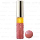 Vecua - Honey Luster Color Lip Serum (#019 Koiakane) 6.3g