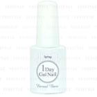 Dear Laura - Eternal Basic 1 Day Gel Nail (#bog-15 Syrup) 6.5ml