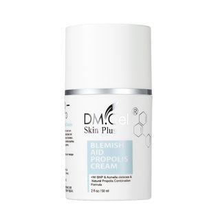 Dm.cell - Blemish Aid Propolis Cream 50ml