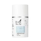 Dm.cell - Blemish Aid Propolis Cream 50ml