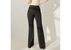 Hip Lift Wide Invincible Pants Extended Version - 3 Types