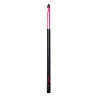 Banila Co. - Define Eyeliner Brush
