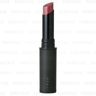 Osaji - Nuance Lipstick 13 Furiko 2g