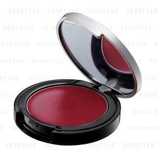 Etvos - Mineral Clear Lip And Cheek (red) 2.5g