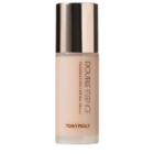 Tonymoly - Double Essence Foundation - 5 Colors #y02 Beige