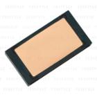 Star Of The Color - Highlight Foundation 1 Pc