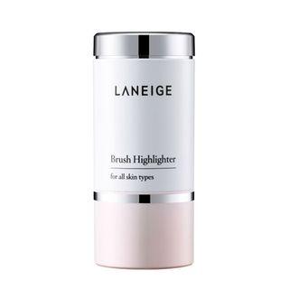 Laneige - Brush Highlighter