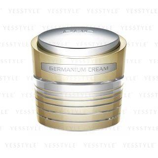 Dhc - Germanium Cream 45g