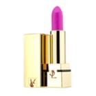 Yves Saint Laurent - Rouge Pur Couture (#49 Tropical Pink) 3.8g/0.13oz