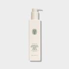 Serumkind - Achillea Resilience Body Serum 300ml
