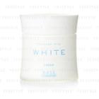 Moisture Mild White Cream 55g