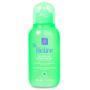 Biolane - Shower Gel And Bath Foam 400ml
