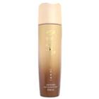 Baekoksaeng - Ryeo Hee Lotion (gold) 140ml
