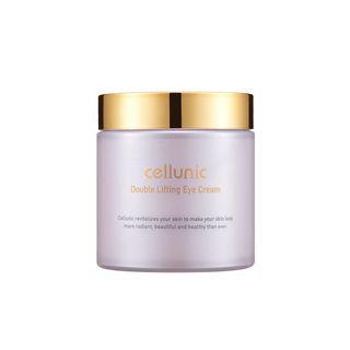 Bellamonster - Cellunic Double Lifting Eye Cream 100ml 100ml