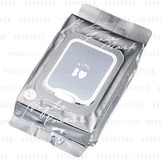 Bidol - Routine Mask Night Routine 21 Pcs