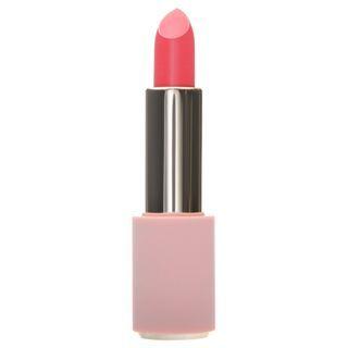 Etude - Better Lips-talk - 30 Colors #or201