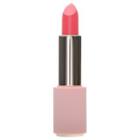 Etude - Better Lips-talk - 30 Colors #or201