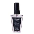 Fernanda - Fragrance Body Moist For Men Sensual (lime And Jasmine) 50ml