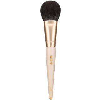 Blush Brush L05 - Rouge Brush - One Size