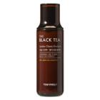 Tonymoly - The Black Tea London Classic Emulsion 150ml 150ml