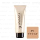 Chacott - Enriching Creamy Foundation (#832 Natural) 42g