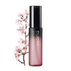 Shu Uemura - Skin Perfector Makeup Refresher Mist (sakura) 50ml/1.6oz
