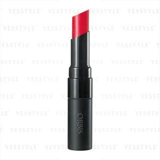 Orbis - Rouge C Lipstick (candied Apple) 1 Pc