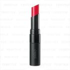 Orbis - Rouge C Lipstick (candied Apple) 1 Pc