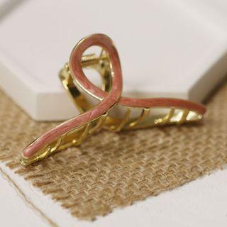 Glaze Hair Claw