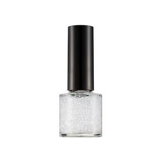 Apieu - Viva Nail Touch Flake (#fg02)