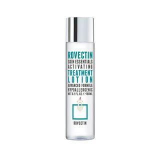 Rovectin - Skin Essentials Activating Treatment Lotion Animal Friends Edition - 5 Types Sheep