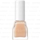 Ettusais - Gel Color Coat (be1) 9ml